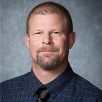 Jim Amerson