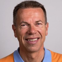 Vuorialho Kari