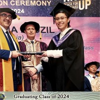 Fadzlynna Fadzil