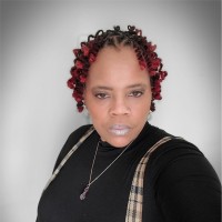 Deborah Clemons