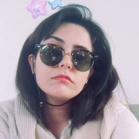 Bahar Atapour