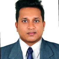 Sarath Ram Kumar 🇮🇳🇲🇻