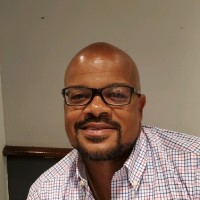 Shawn Alestock, Pmp