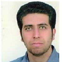 Naser Nekunam