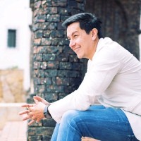 Alex Paz