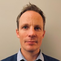Jon Refsnes