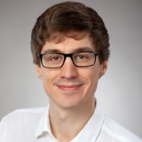 Tim Höpfner