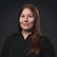 Lisa Jungheim