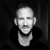 Niels Gehrke
