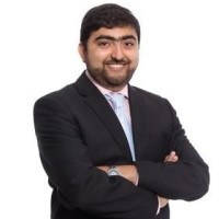 Abdullah Khalid
