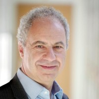 Curzio Ruegg