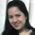 Marcia Figueroa Seavichay