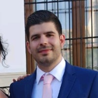 Francisco Espinosa