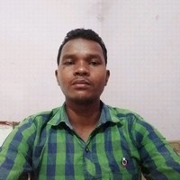 Ratangapani Pradhan