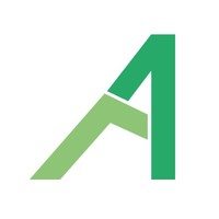 All1KL Asia Career Management