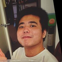 Anthony Yiu