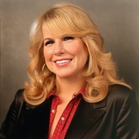 Annette 