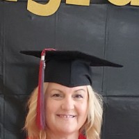 April Arentz
