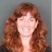 Anneke Van Duijvenbode