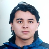 Süleyman AKTAŞ