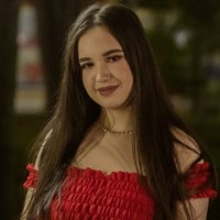 Bianca Lanser Peres