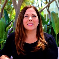 Trudi Carabio