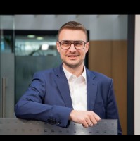 Stefan Blaschke