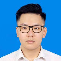 Khoa Nguyễn