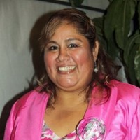 Lic.Veronica Mota
