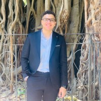Youssef Amir
