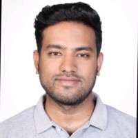 Ronak Jeengar