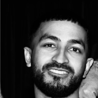 Ajay Hira