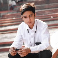 Sarthak Nirmal