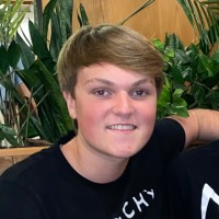 Ben King