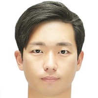 Bongseok Oh