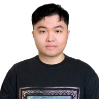 Yu-Cheng Pan
