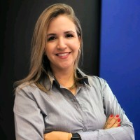 Michele E. Aveiro