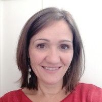 Karen Ling