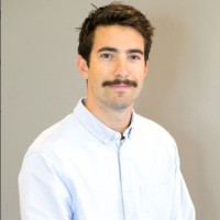 Richard J. Gluth, Iii