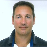 Stefano Bertocco