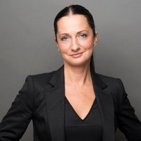 Lina Klemencic Abr Toronto Real Estate Broker