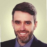 Adam Watts