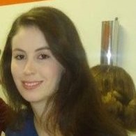 Mariana Doval Palaia
