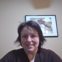 Stephanie Turcotte