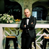 Marko Djukic