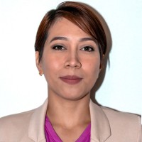 Rose Marjorie Navarroza
