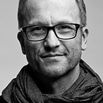 Adam Sidorkiewicz