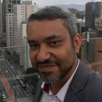 Carlos Eduardo Pereira dos Santos
