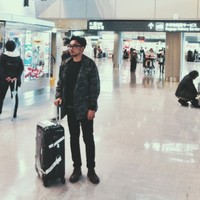 Dimas Juliarta