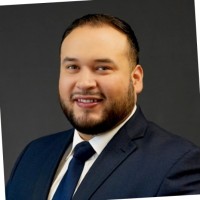 Edgar Delgadillo